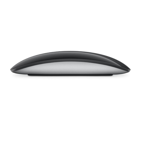 Magic Mouse 2023 Black Chính hãng Apple