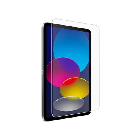 Cường lực trong - iPad