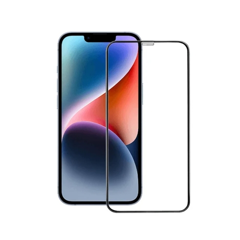 Cường lực trong - iPhone