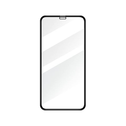 Cường lực trong - iPhone