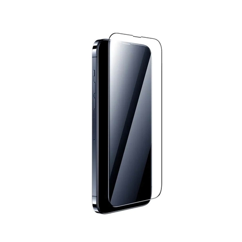 Cường lực trong tự dán Kingkong - iPhone
