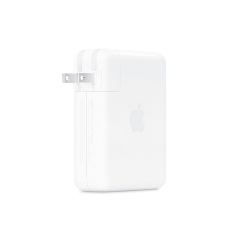 Củ sạc Macbook 96W - Type C New