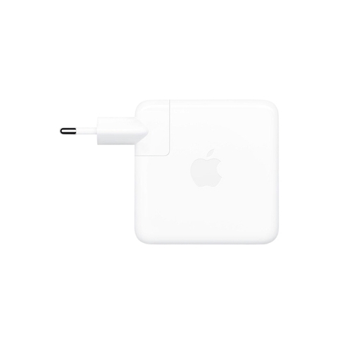 Củ sạc Macbook 61W - Type C Like New
