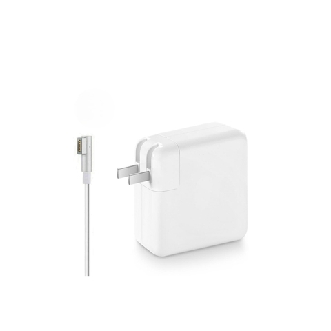 Củ sạc Macbook Magsafe 1 85W- Like New