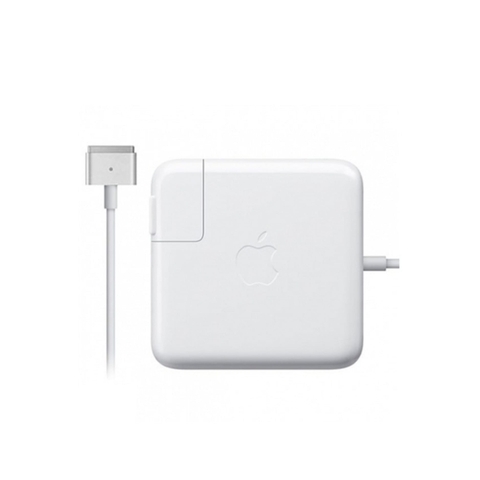 Củ sạc Macbook Magsafe 2 85W- Like New