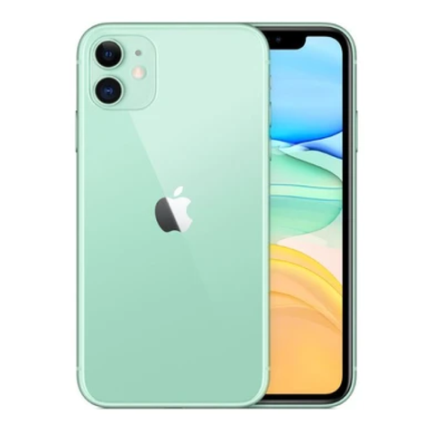 iPhone 11 64GB Cũ