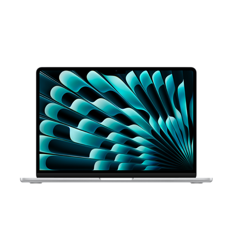 Macbook Air 15 M2 16/512GB Cũ (2023)