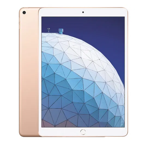 iPad Air 3 4G 64GB cũ