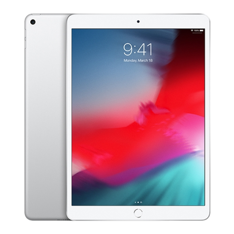 iPad Gen 6 128GB cũ (Wifi/4G)