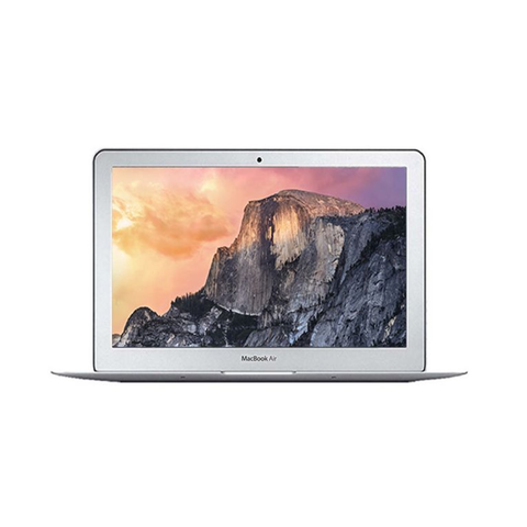 MacBook Air 2017 i5 8/256GB Cũ