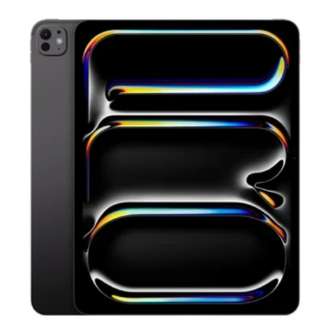 iPad Pro M4 13 2TB NN Cũ (Wifi/5G)