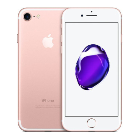 iPhone 7 128GB cũ