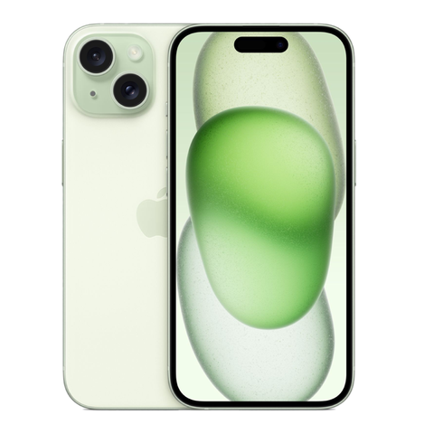 iPhone 15 Plus 512GB Cũ