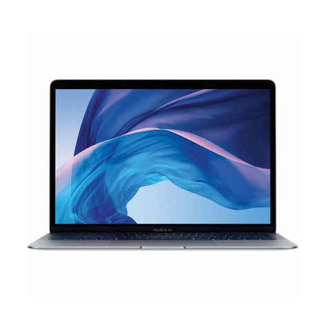 MacBook Air 2020 i3/8/256GB cũ