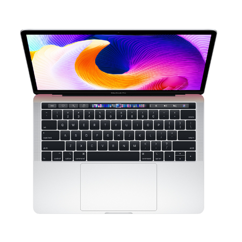 Macbook Pro 2020 i7/16/1T Cũ
