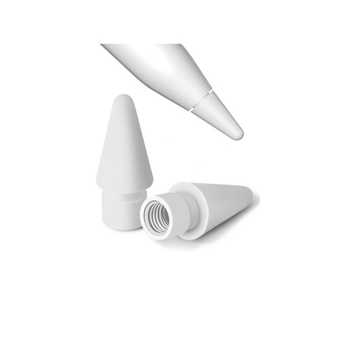 Đầu bút Apple Pencil 1/2/pro - chính hãng