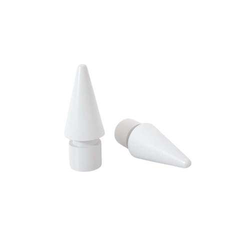 Đầu bút Apple Pencil 1/2/pro - chính hãng