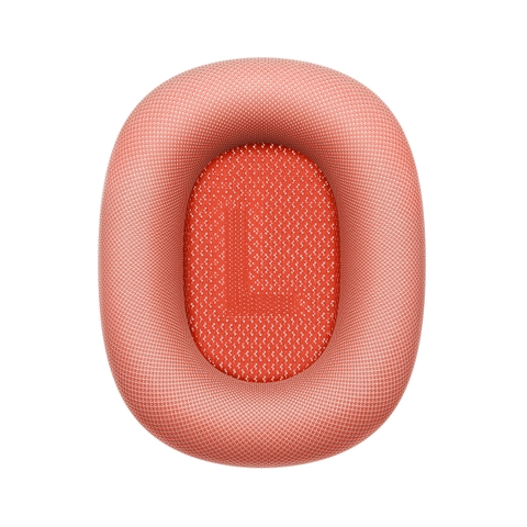 Đệm tai Airpods Max chính hãng