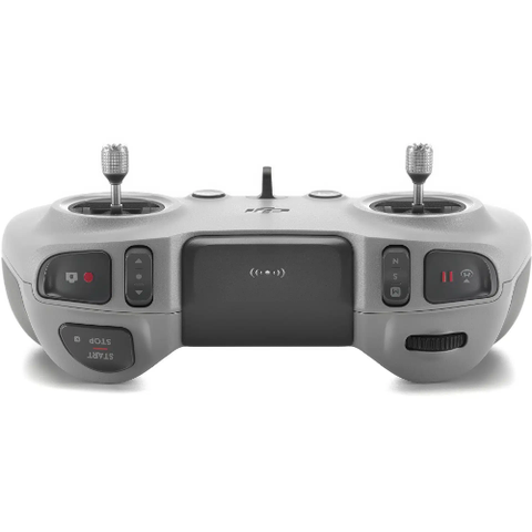 Điều Khiển DJI FPV 3 Remote Controller 3 Chính Hãng