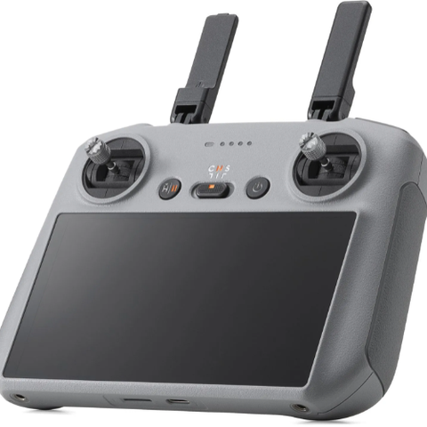 Điều Khiển DJI RC 2 Chính Hãng