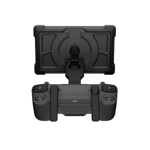 Điều Khiển DJI RC Pro 2