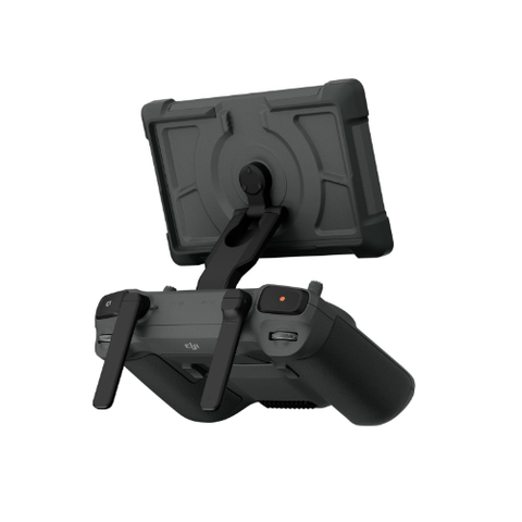 Điều Khiển DJI RC Pro 2