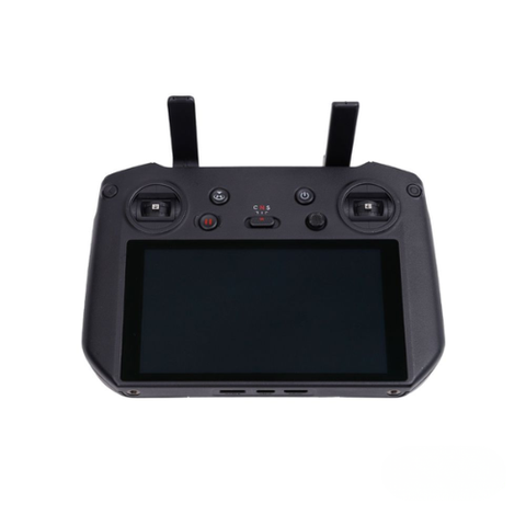 Điều Khiển DJI RC Pro Chính Hãng