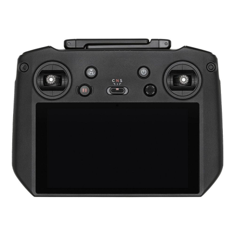 Điều Khiển DJI RC Pro Chính Hãng