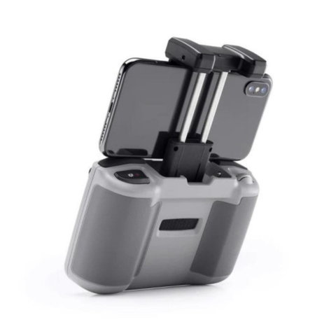 Điều Khiển Flycam DJI RC N1