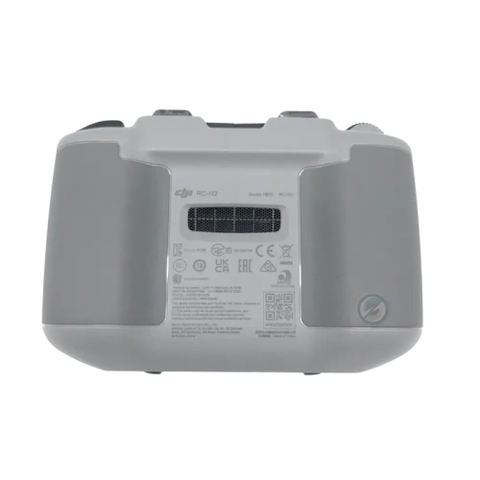 Điều Khiển Flycam DJI RC N2