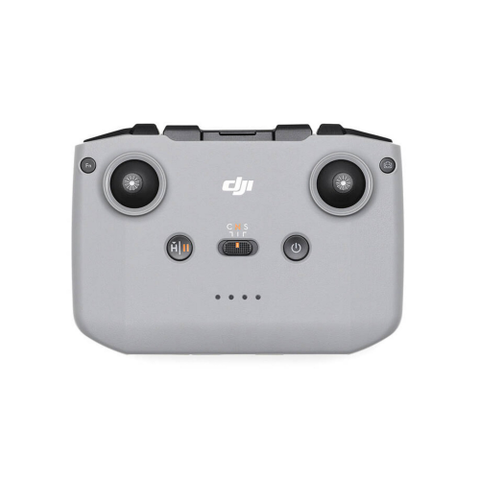 Điều Khiển Flycam DJI RC N2