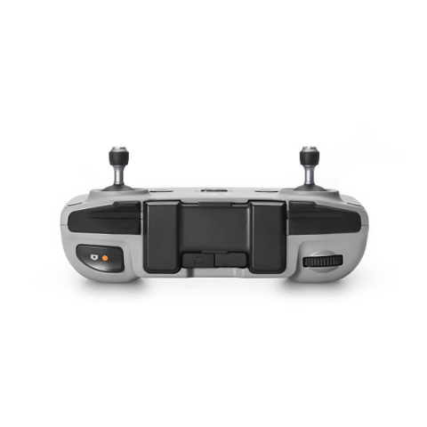 Điều Khiển Flycam DJI RC N3