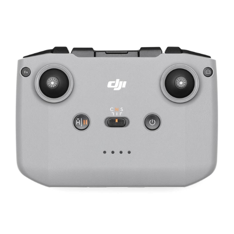 Điều Khiển Flycam DJI RC N3