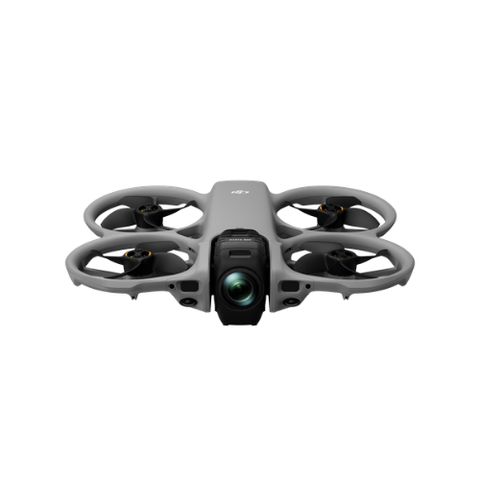 Flycam DJI Avata 360