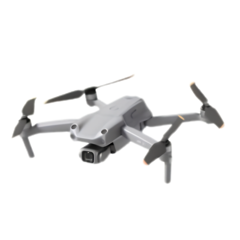 Flycam DJI Lito 1