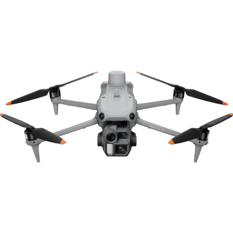 Flycam DJI Matrice 4E