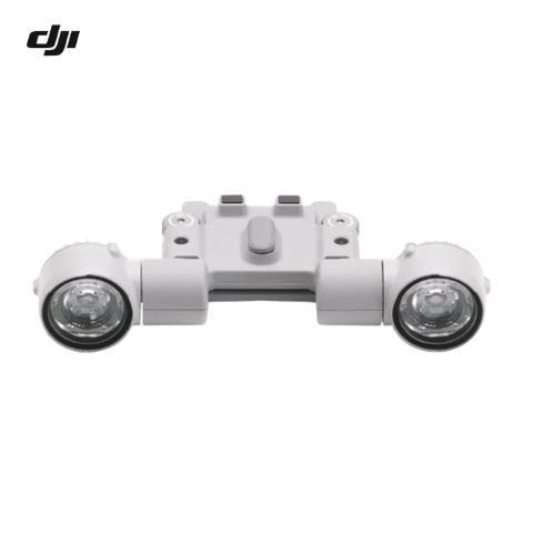 Flycam DJI Matrice 4E