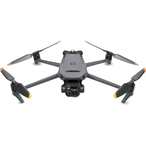Flycam DJI Matrice 3T