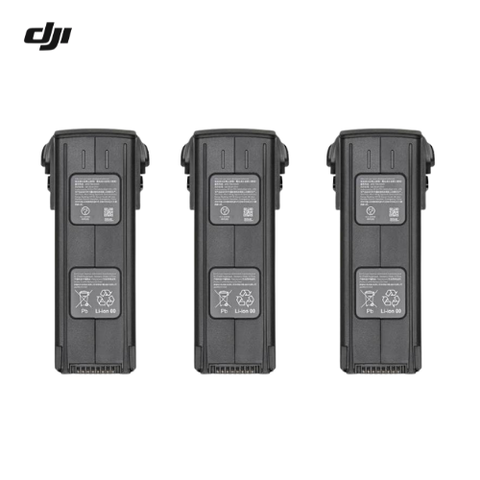 Flycam DJI Matrice 3T