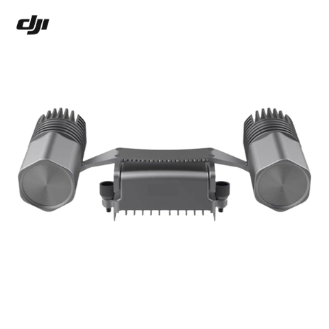 Flycam DJI Matrice 3T