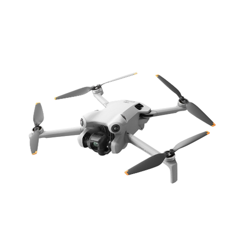 Flycam DJI Mini 4 Pro