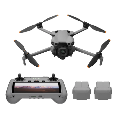 Flycam DJI Mini 5 Pro