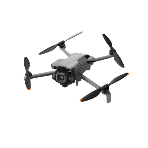 Flycam DJI Mini 5 Pro