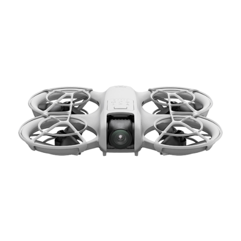 Flycam DJI Neo