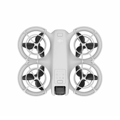 Flycam DJI Neo