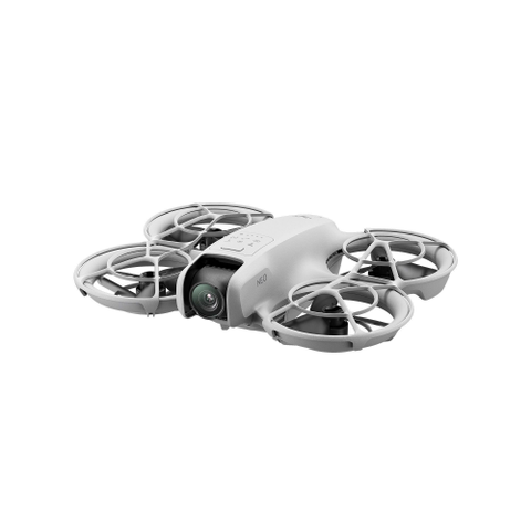 Flycam DJI Neo