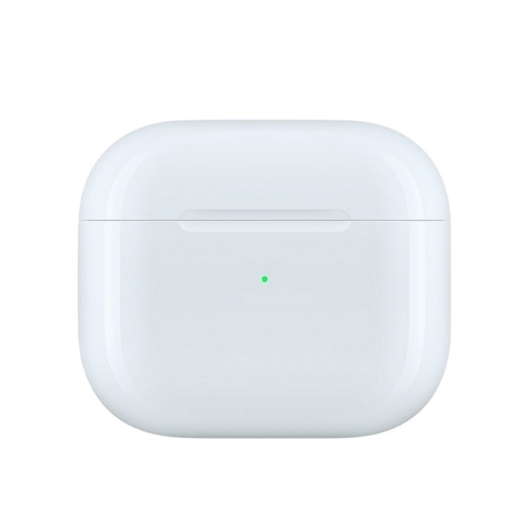 Tai nghe Airpods 3 -Like New (Lẻ và bộ)