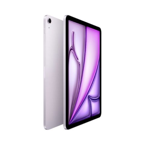 iPad Air 8 M4 13 512GB Cũ (Wifi/5G)