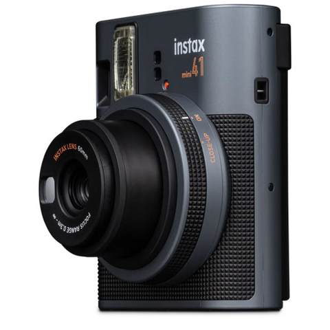 Máy ảnh FUJIFILM  Instax Mini 41