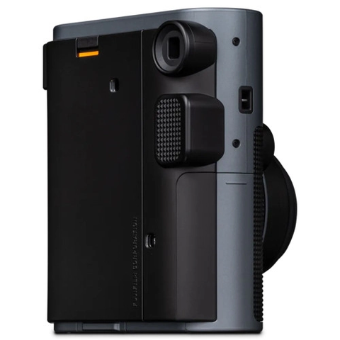 Máy ảnh FUJIFILM  Instax Mini 41